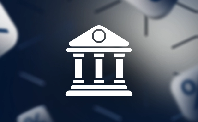 Focus su verbali banche centrali